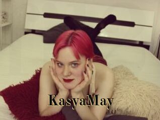 KasyaMay