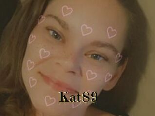 Kat89