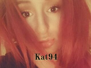 Kat94