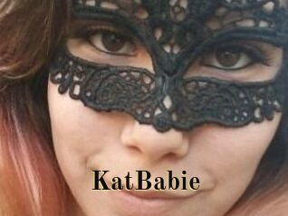 Kat_Babie