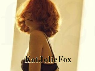 KatJolieFox