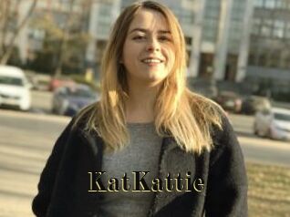 KatKattie