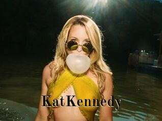 KatKennedy