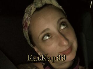 KatNap99