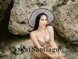 KatSantiago