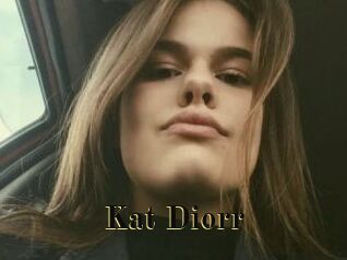 Kat_Diorr