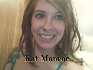 Kat_Monroe
