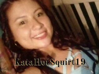KataHotSquirt19