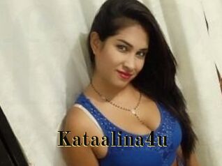 Kataalina4u