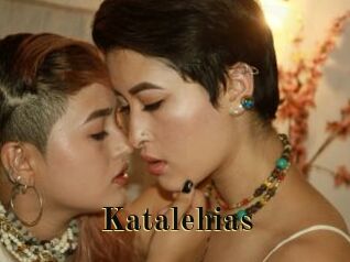 Katalehias
