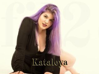 Kataleya_