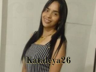 Kataleya26