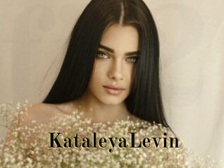 KataleyaLevin
