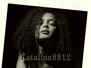 Katalina9312