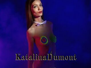 KatalinaDumont