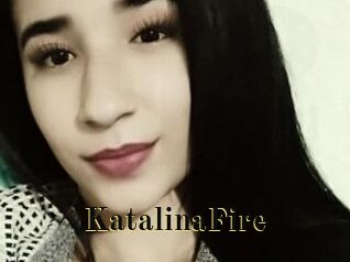 KatalinaFire