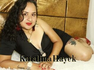 KatalinaHayek