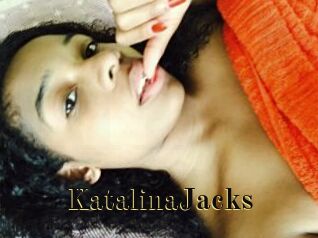 KatalinaJacks