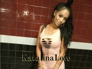 Katalina_Love