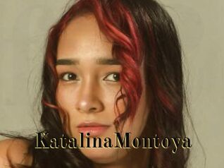 KatalinaMontoya