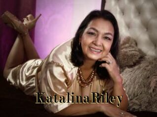KatalinaRiley