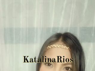 KatalinaRios