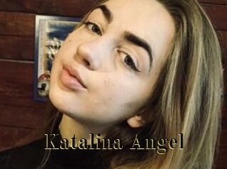 Katalina_Angel