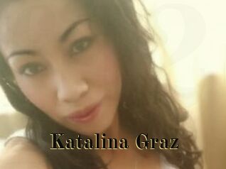 Katalina_Graz