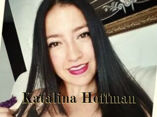 Katalina_Hoffman