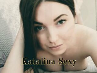 Katalina_Sexy
