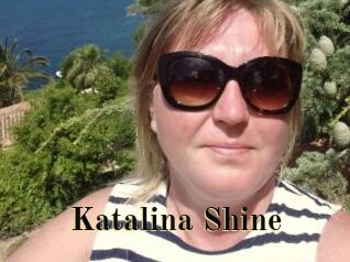 Katalina_Shine