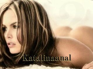 Katalina_anal