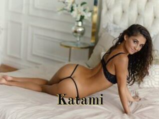 Katami
