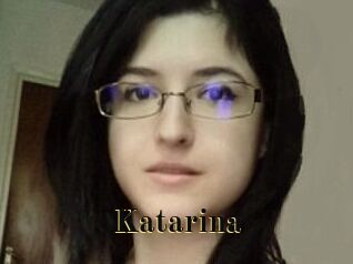 Katarina_
