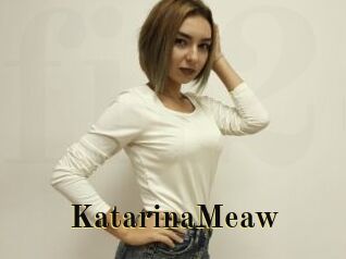 KatarinaMeaw