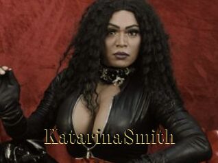 KatarinaSmith