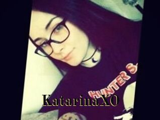 KatarinaXO