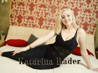 Katarina_Rader