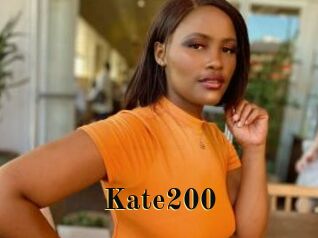 Kate200