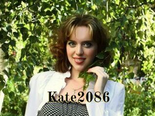 Kate2086