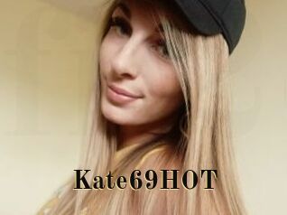Kate69HOT