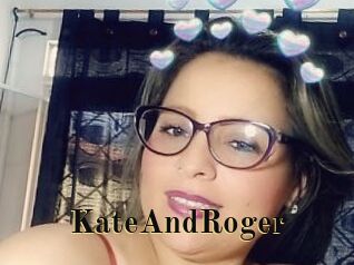 KateAndRoger