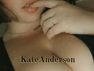 KateAnderson