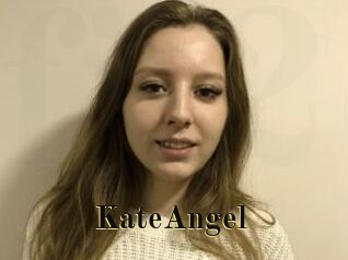 KateAngel_