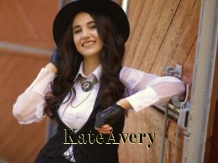 KateAvery