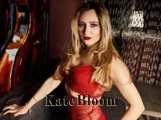 KateBloom
