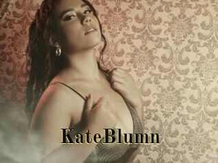 KateBlumn