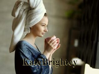 KateBrightey