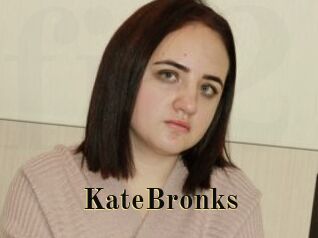 KateBronks