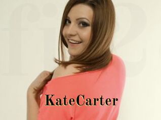 KateCarter